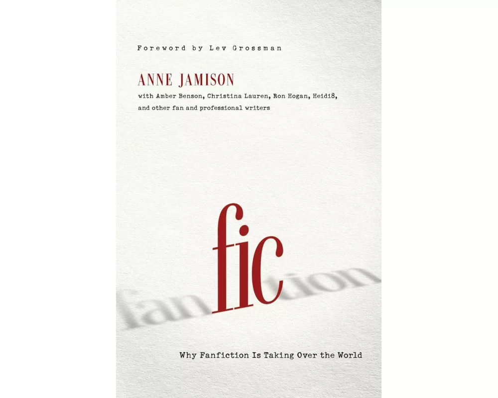 Fic