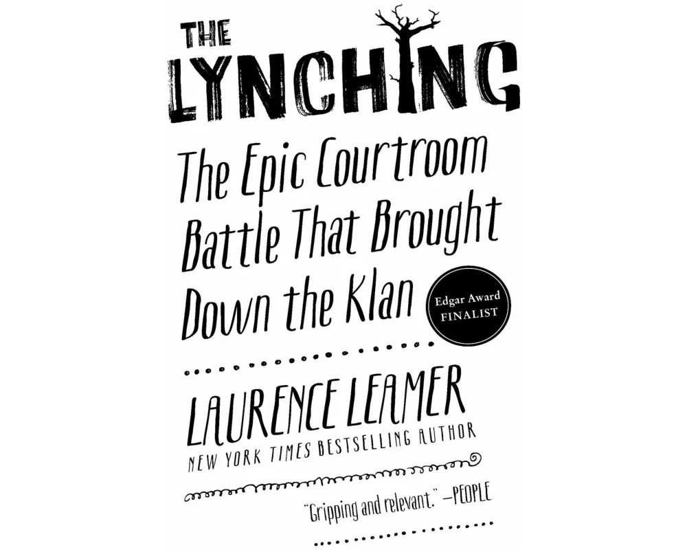 The Lynching