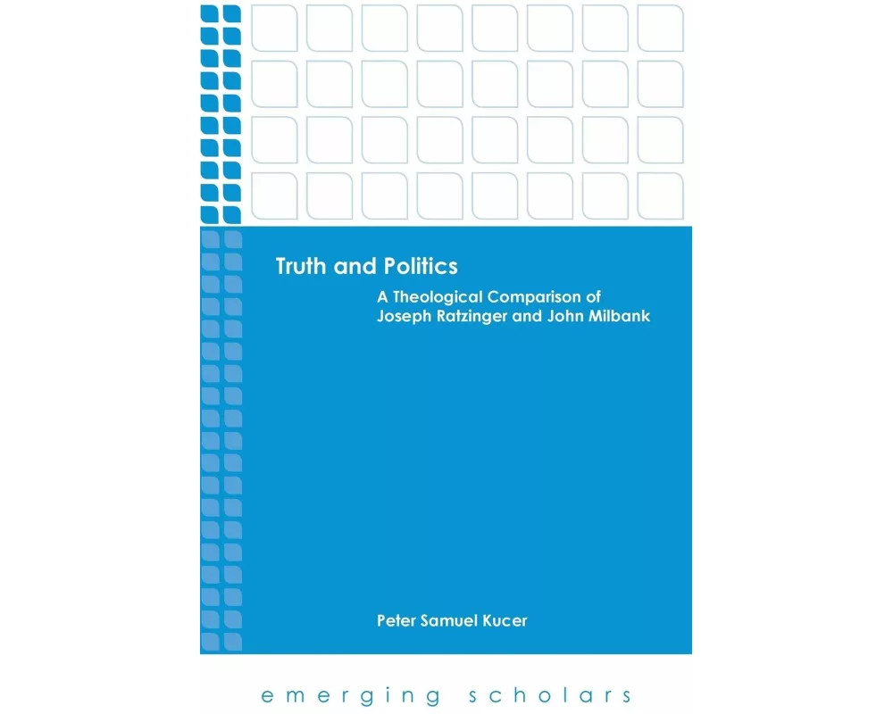 Truth and Politics