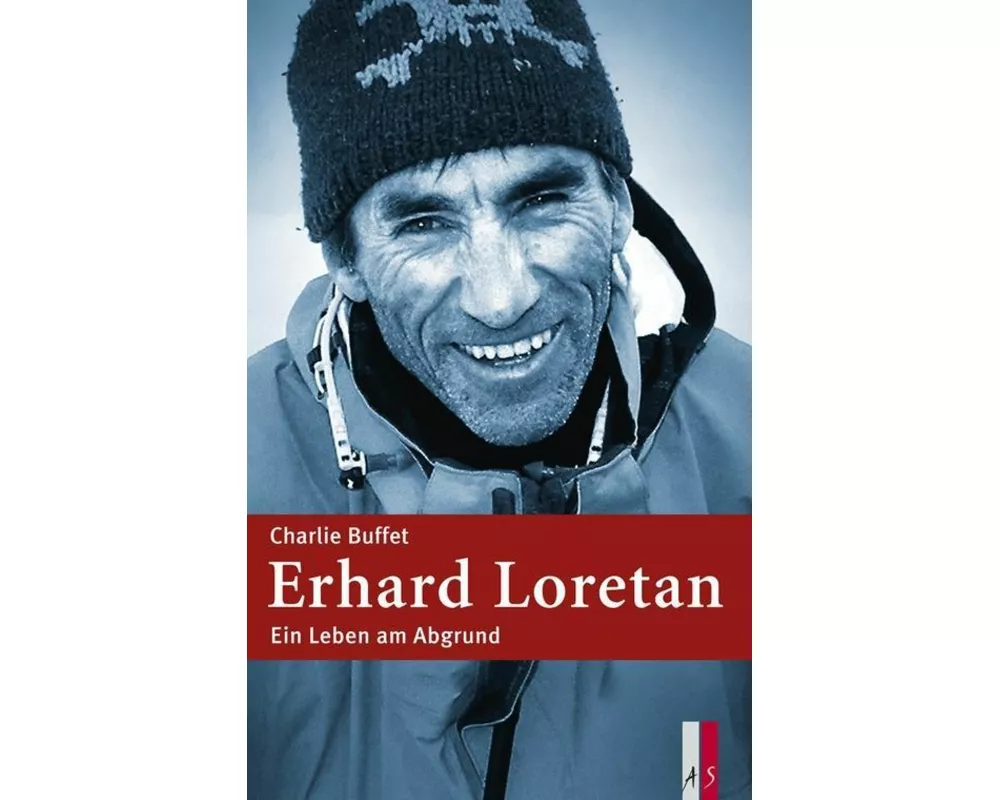 Erhard Loretan