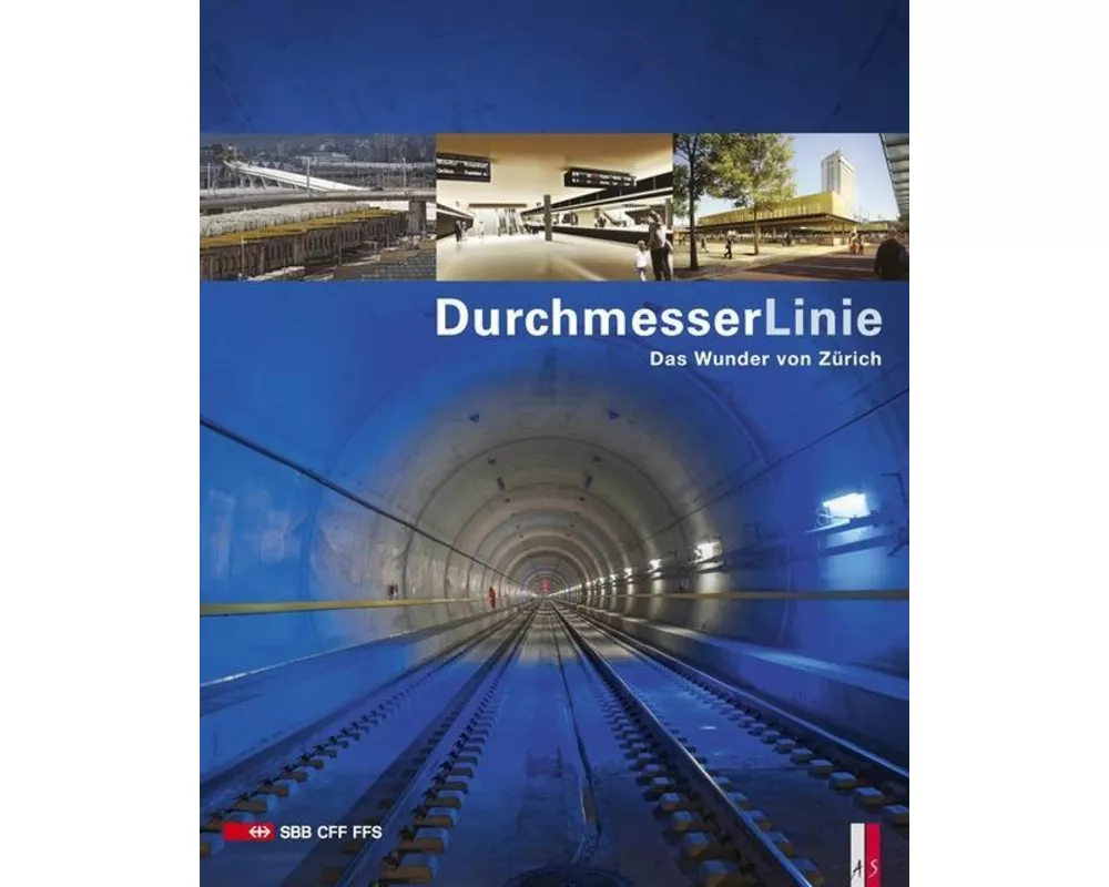 Durchmesserlinie