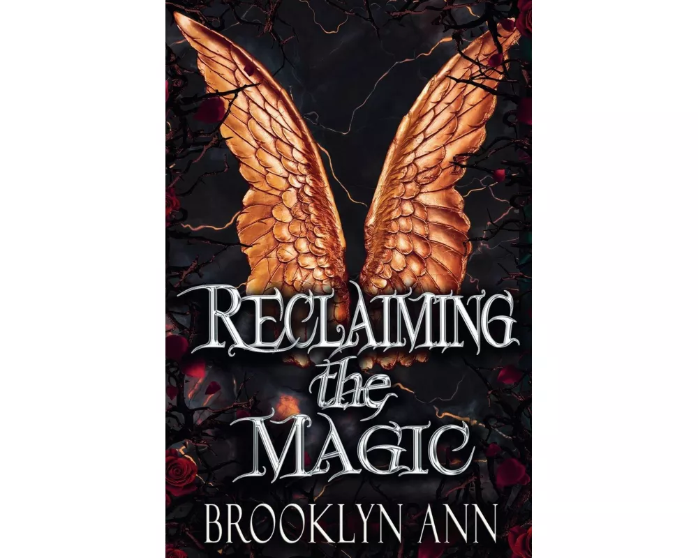 Reclaiming the Magic