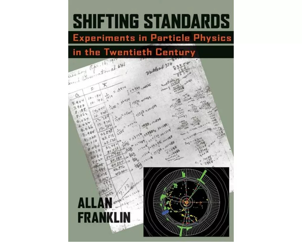 Shifting Standards
