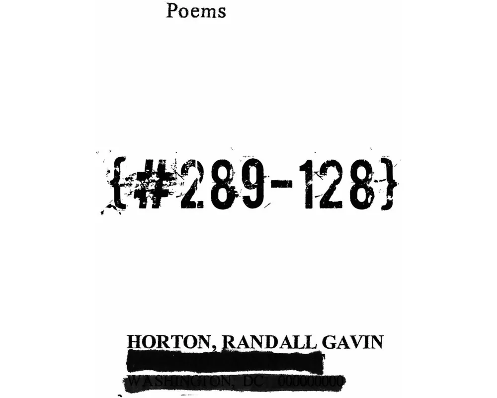 {#289-128}