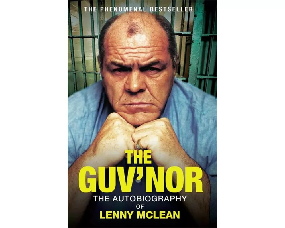 The Guv'nor
