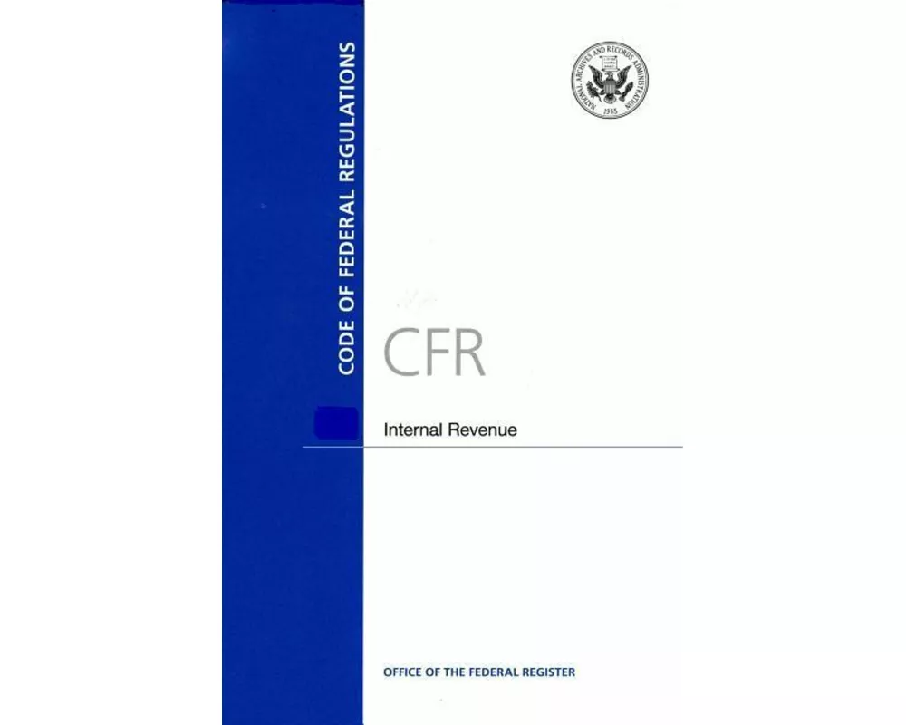 Code of Federal Regulations, Title 14, Aeronautics and Space, PT. 200-1199, Revised as of January 1, 2016