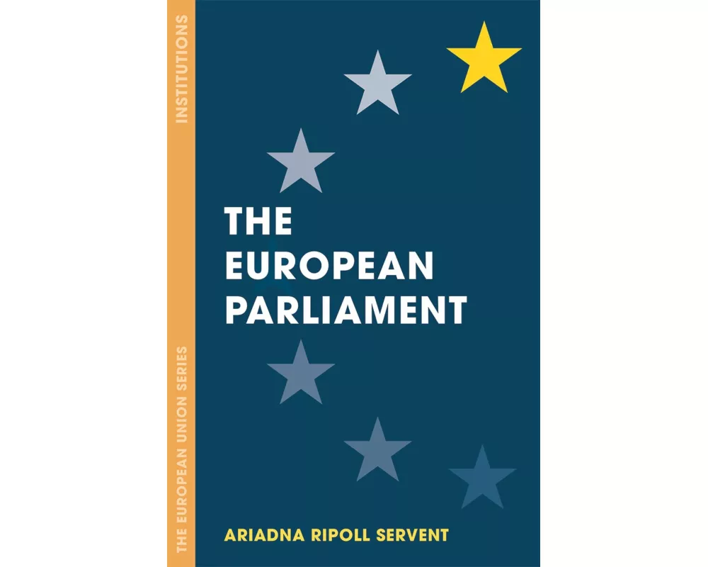 The European Parliament