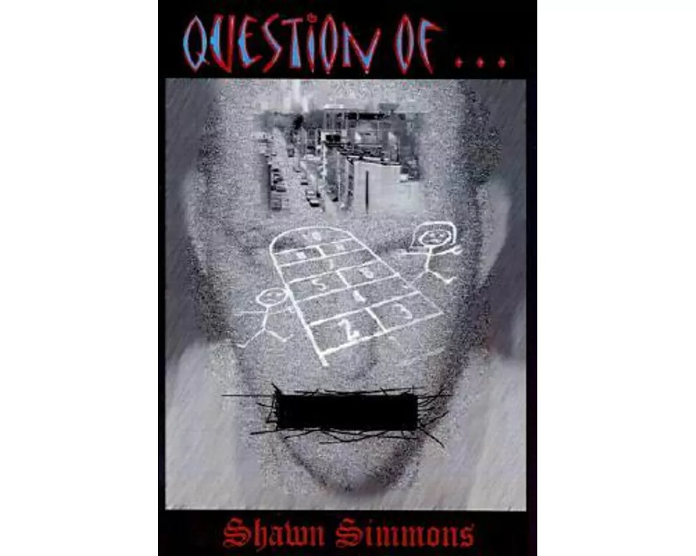 Question of