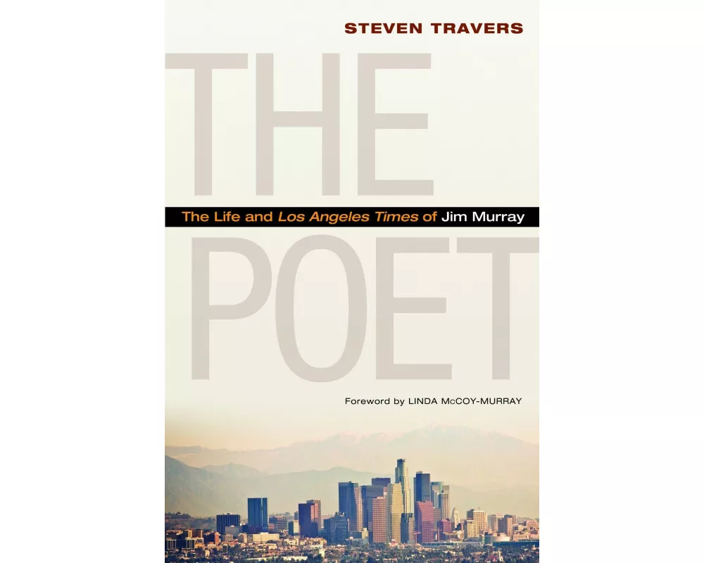 The Poet