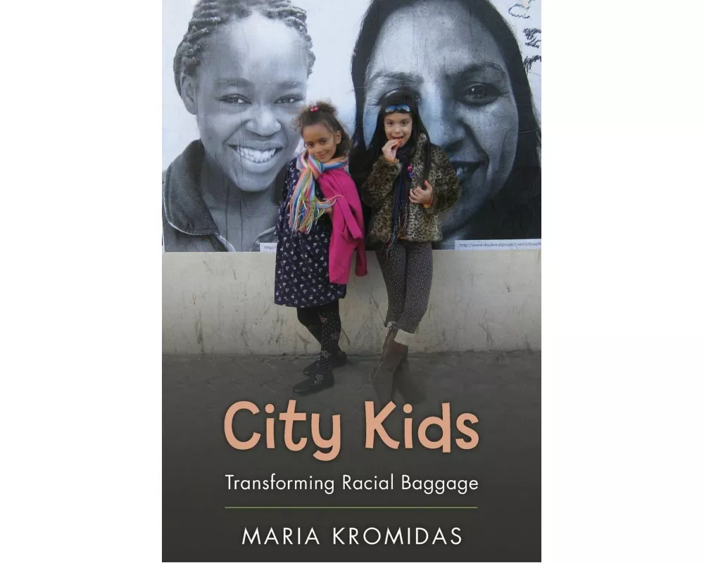 City Kids
