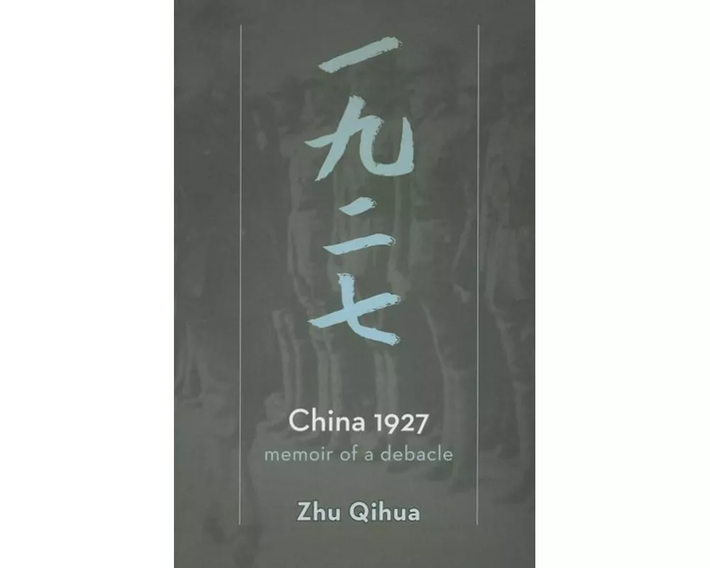 China 1927