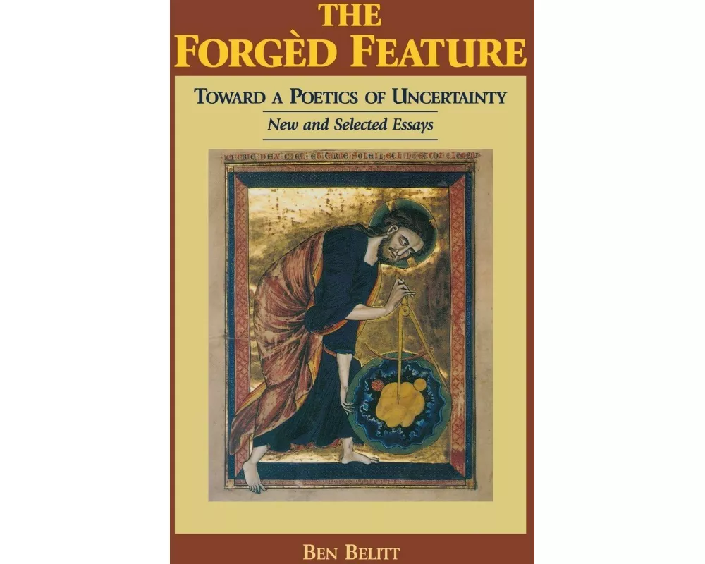 The Forged Feature