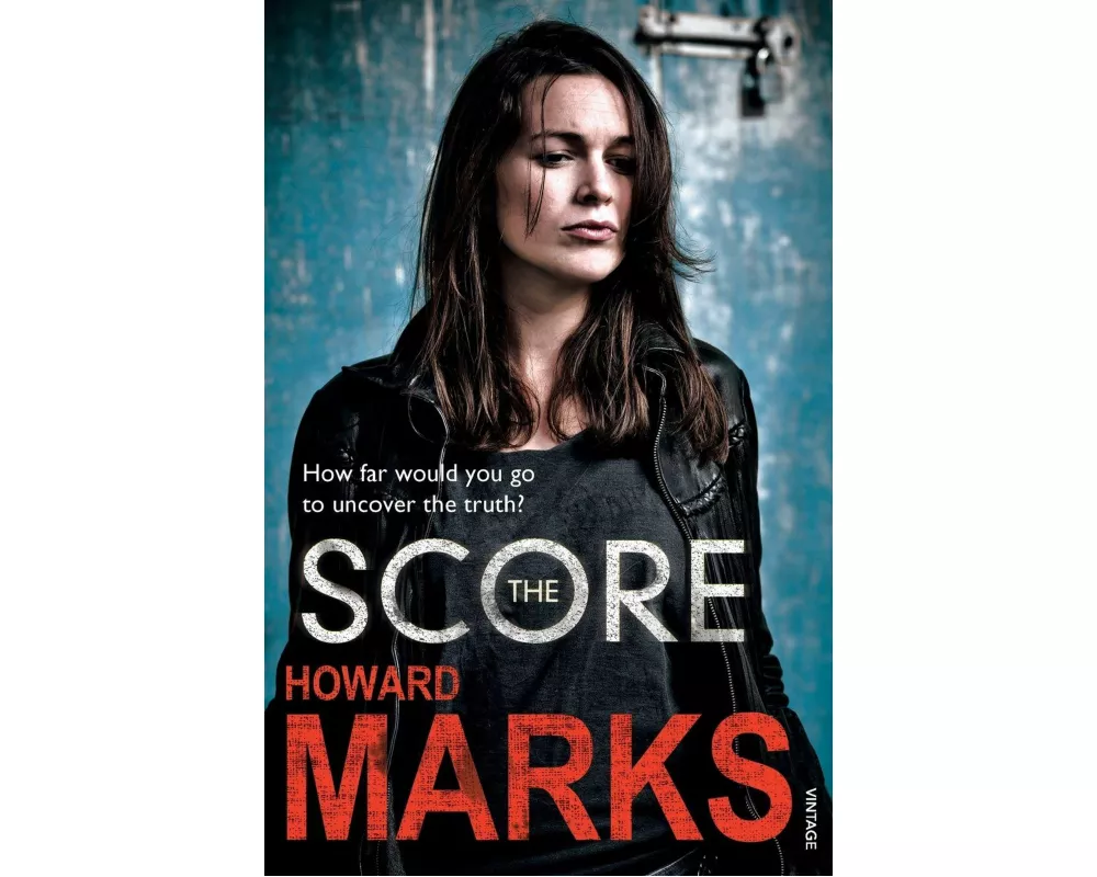 The Score