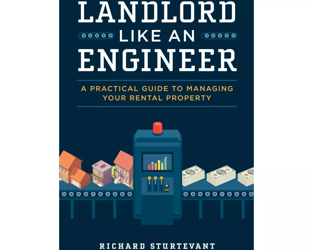Landlord Like an Engineer