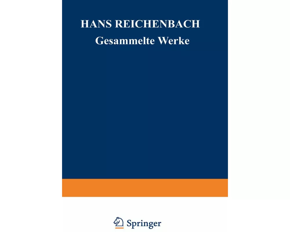 Philosophische Grundlagen der Quantenmechanik und Wahrscheinlichkeit