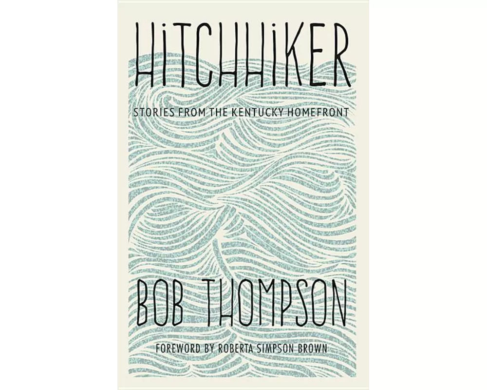 Hitchhiker