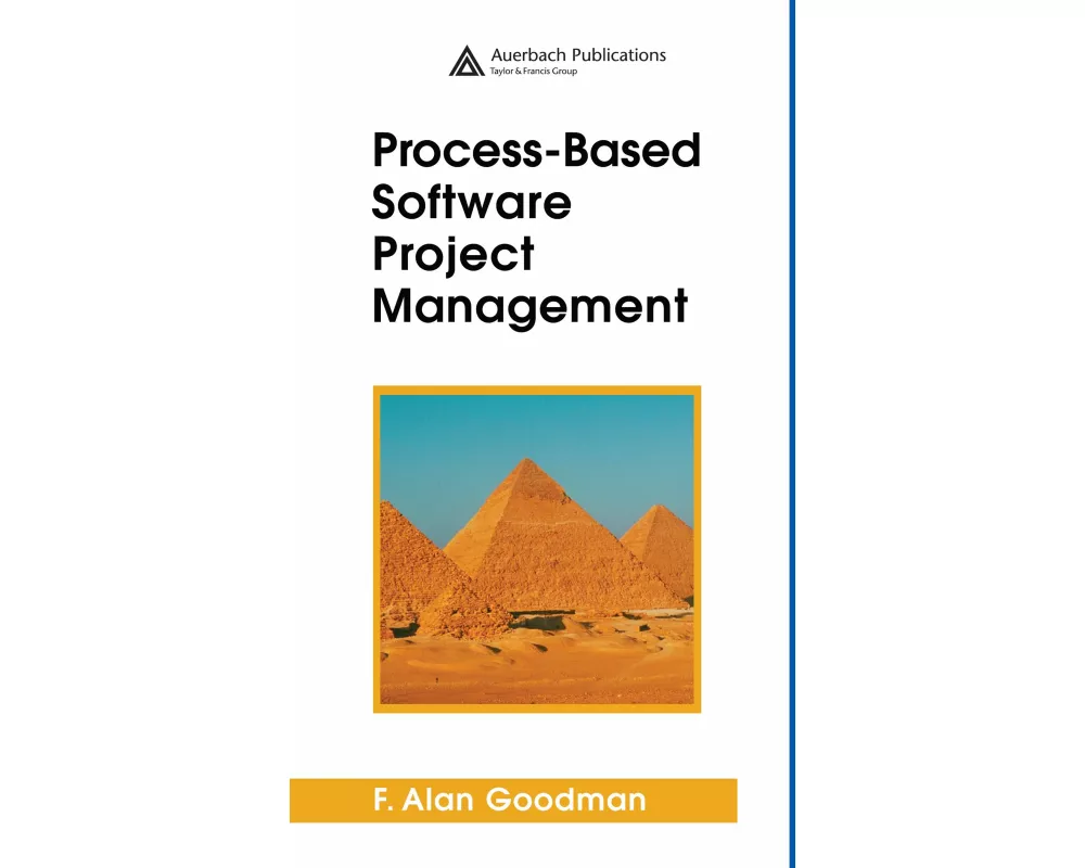 Process-Based Software Project Management