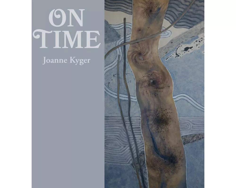 On Time