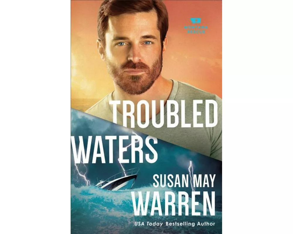 Troubled Waters