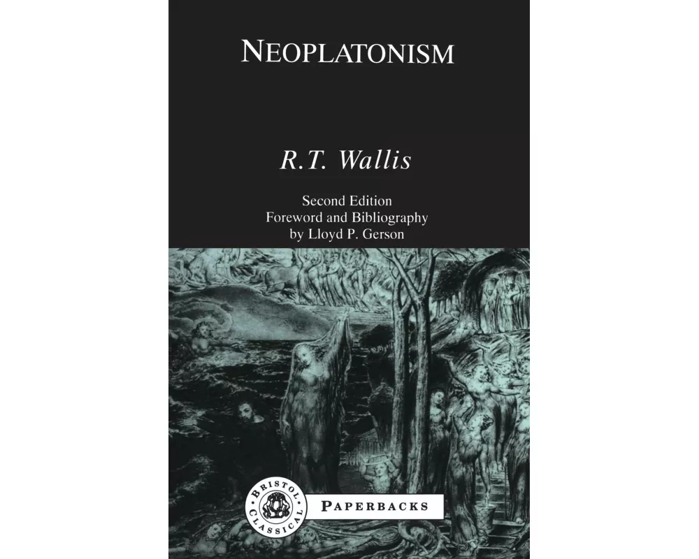 Neoplatonism