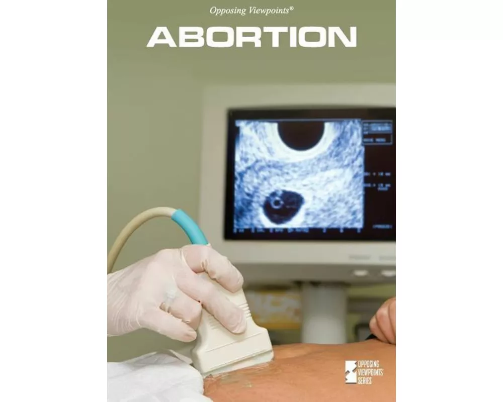 Abortion