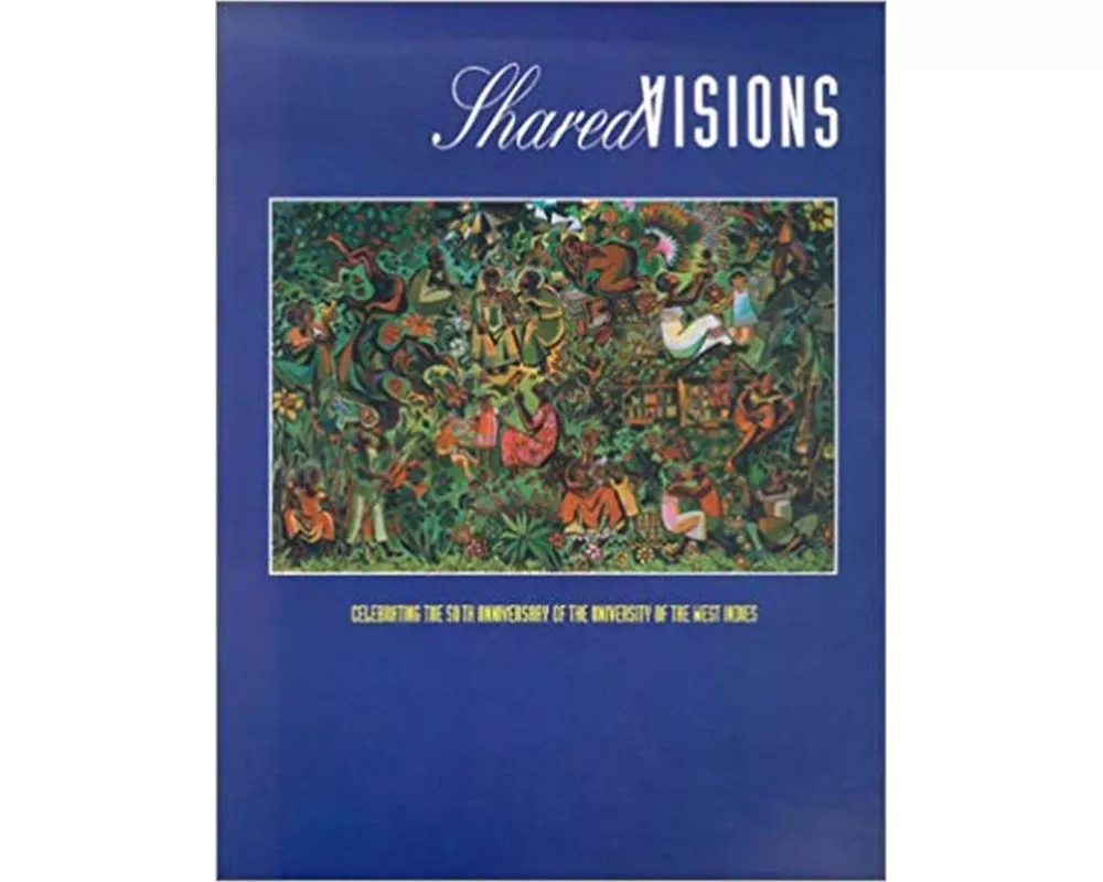 Shared Visions
