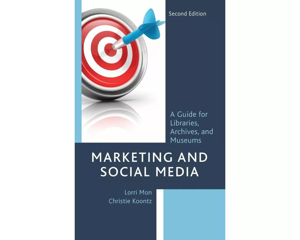 Marketing and Social Media