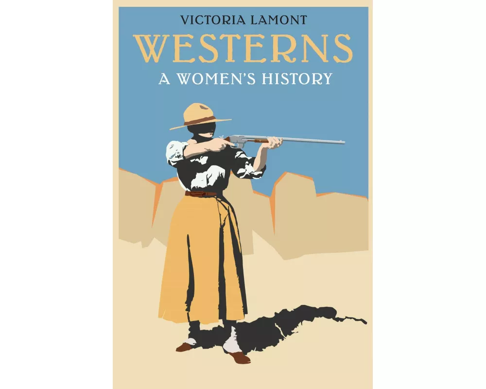 Westerns