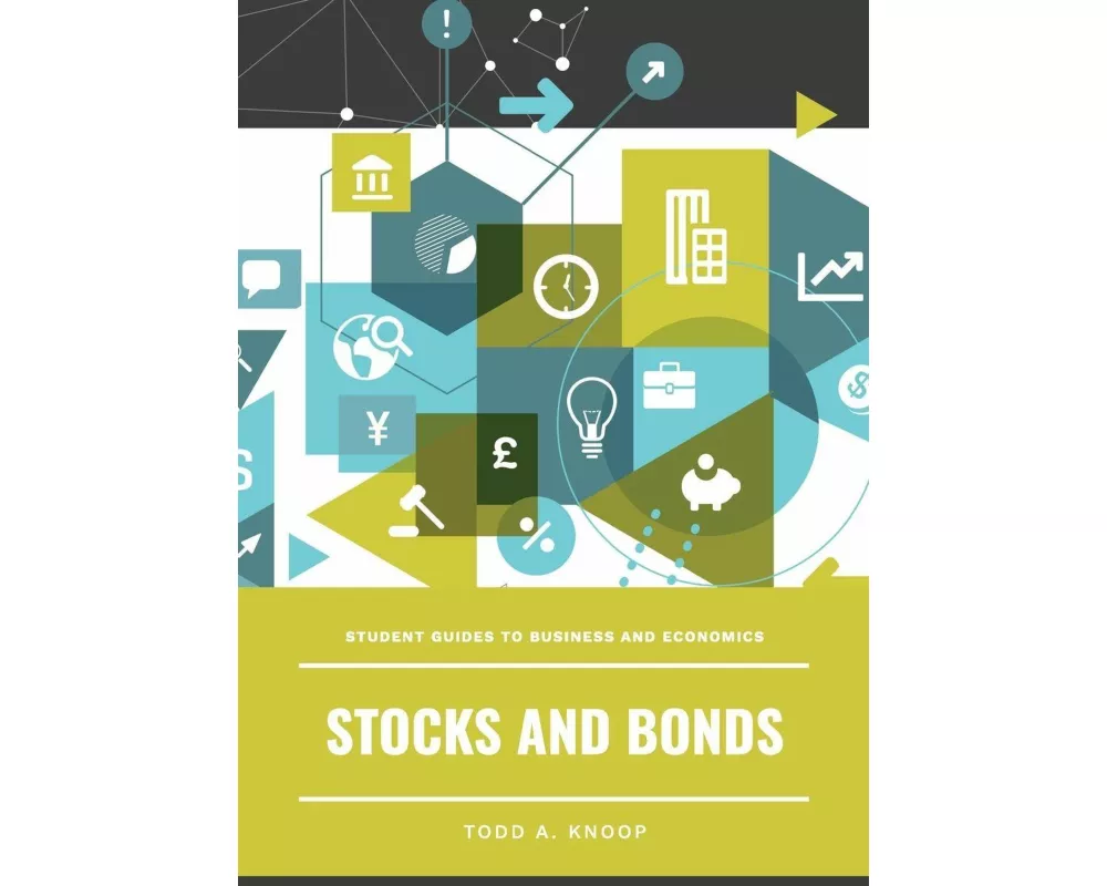 Stocks and Bonds