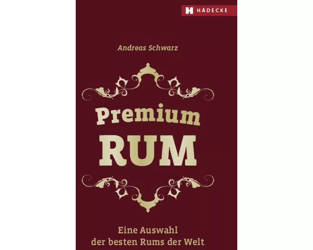 Premium RUM