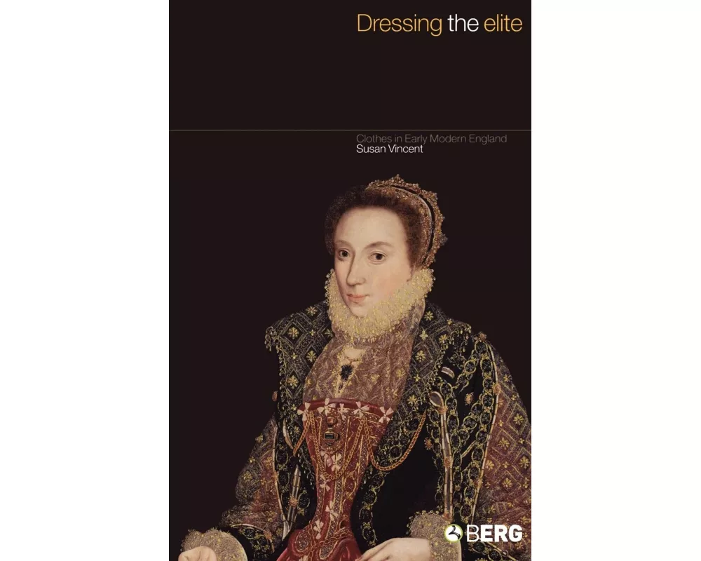 Dressing the Elite