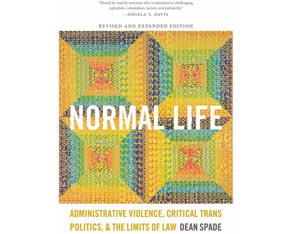 Normal Life