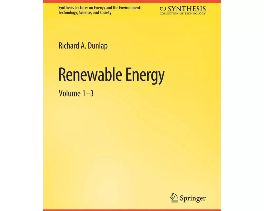 Renewable Energy