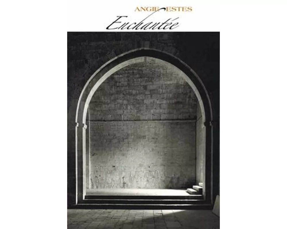 Enchantée
