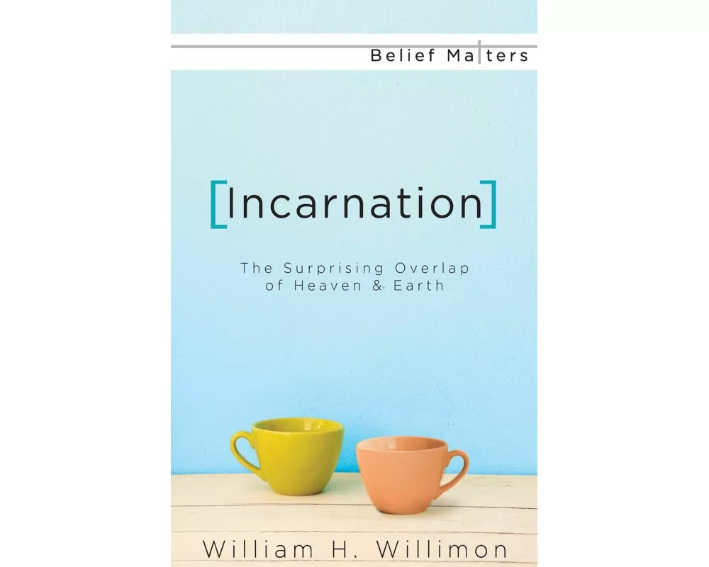Incarnation
