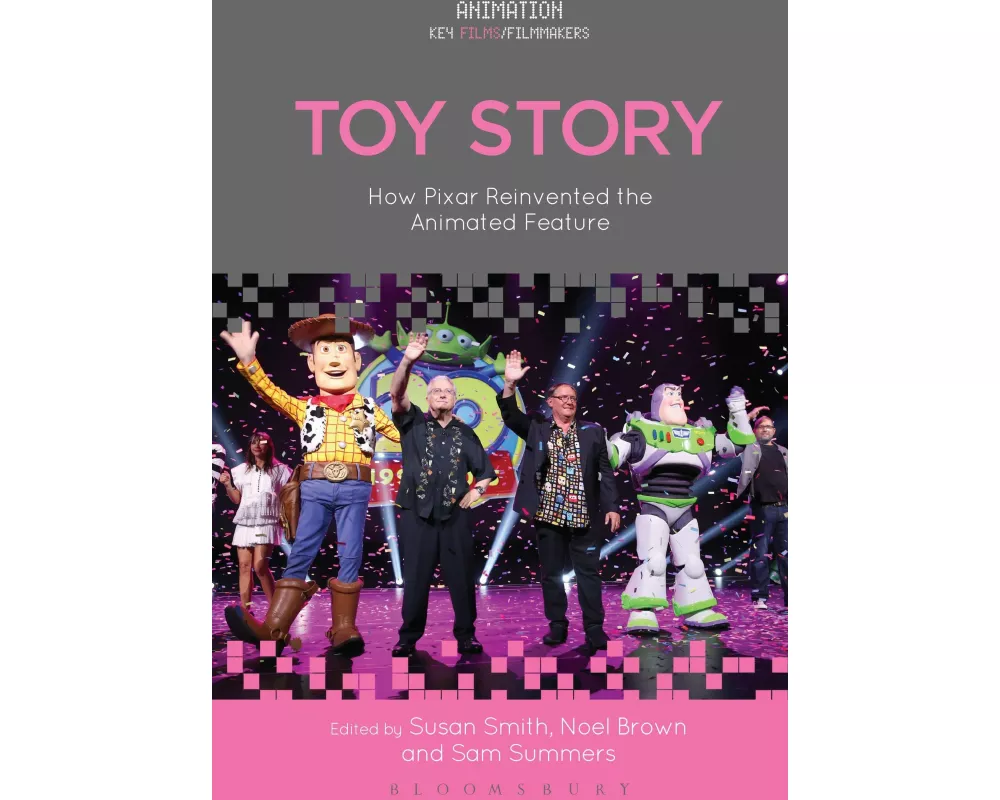 Toy Story
