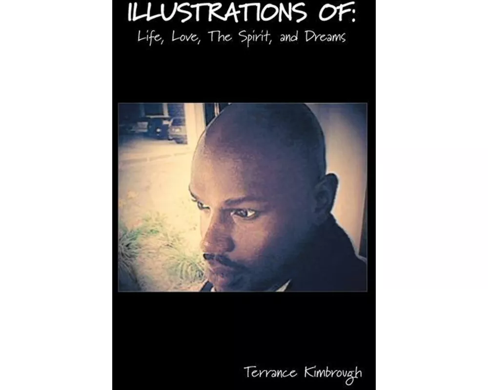 Illustrations Of