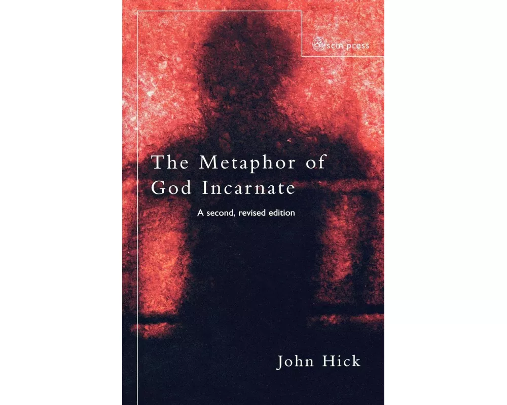 The Metaphor of God Incarnate