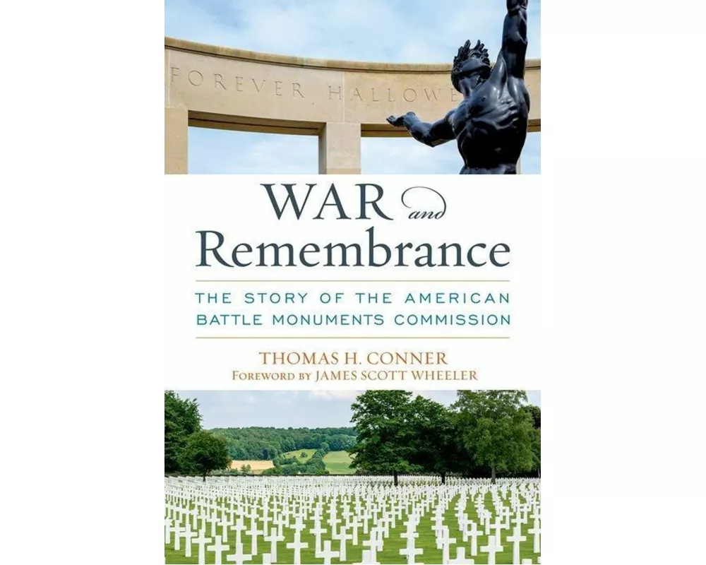 War and Remembrance
