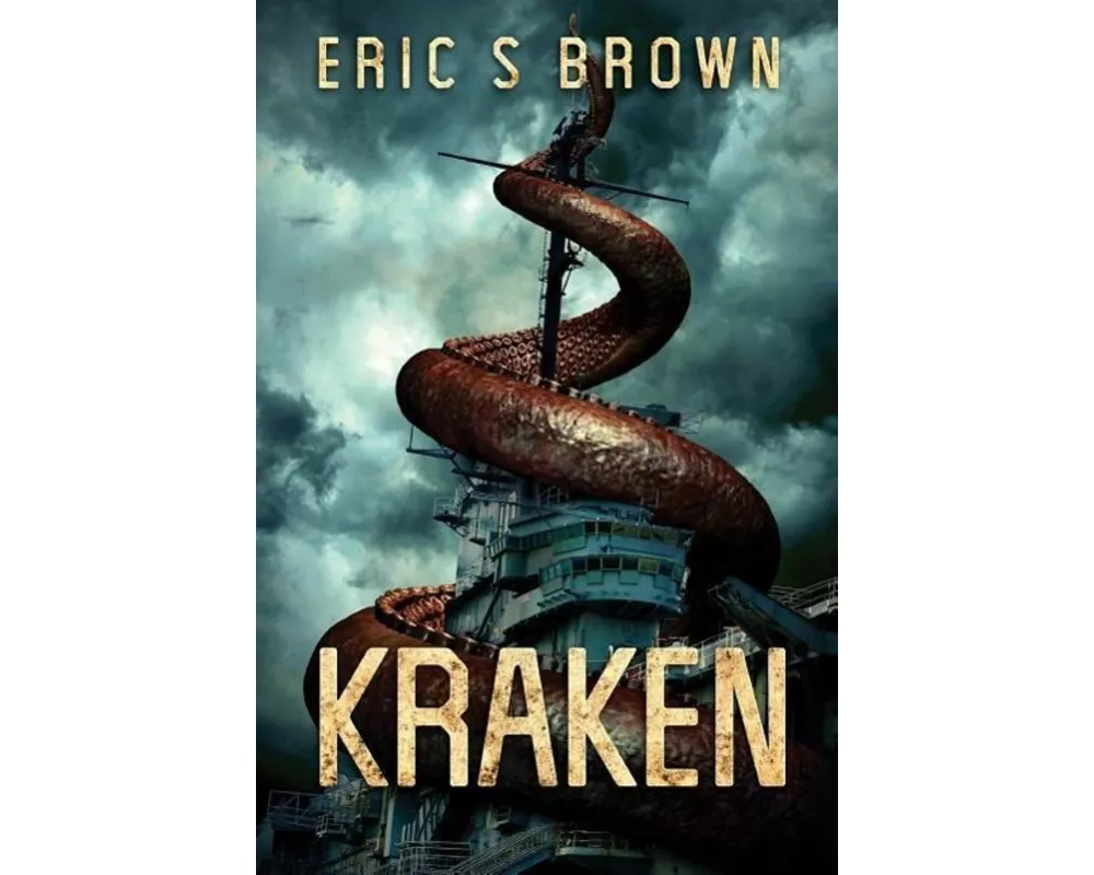 Kraken