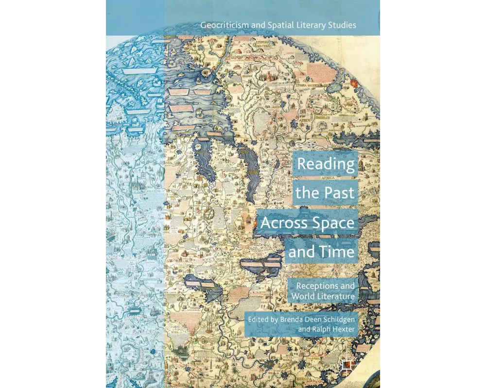 Reading the Past Across Space and Time