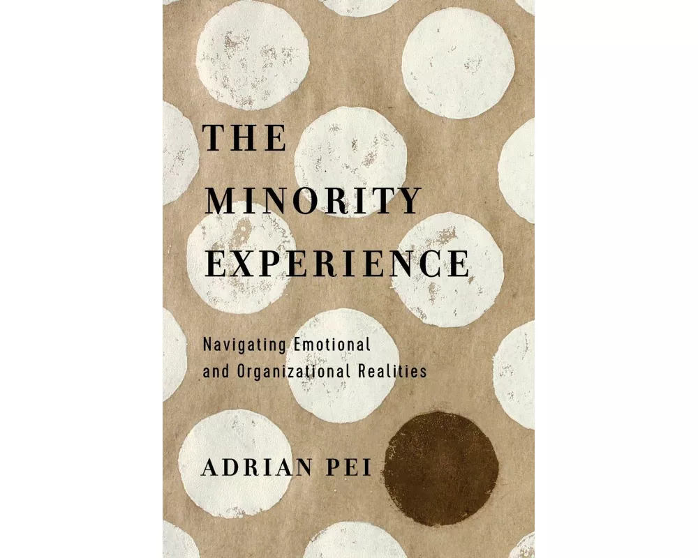 The Minority Experience