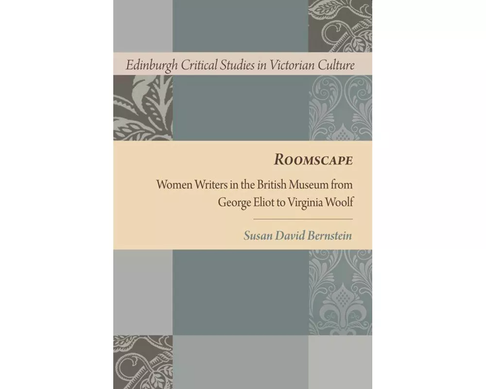 Roomscape
