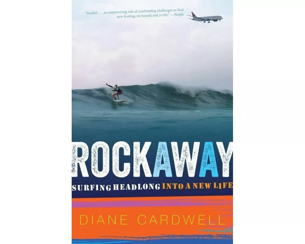 Rockaway