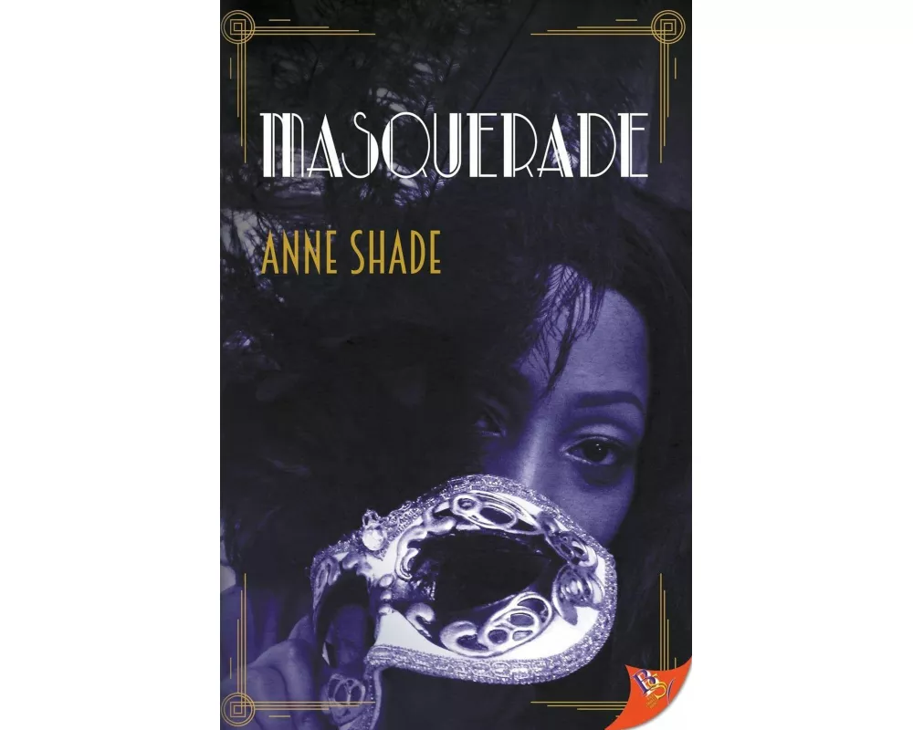 Masquerade