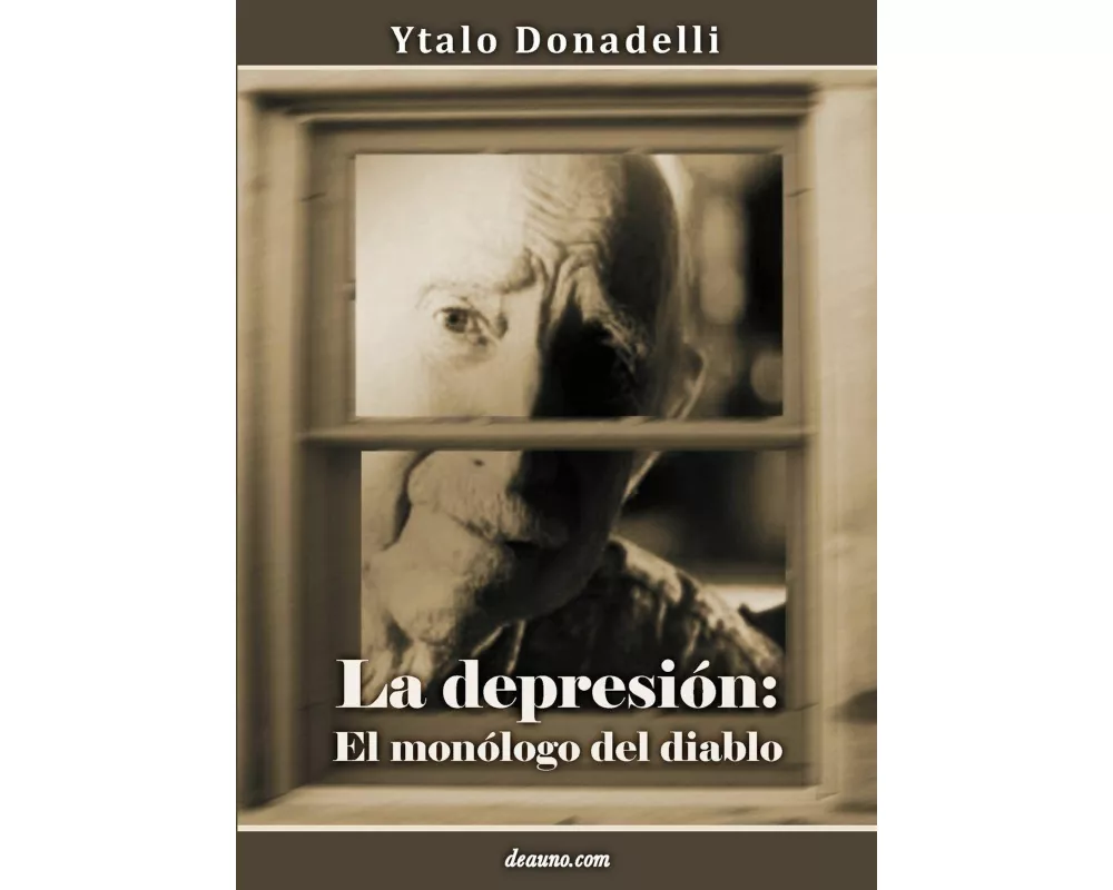 La depresión