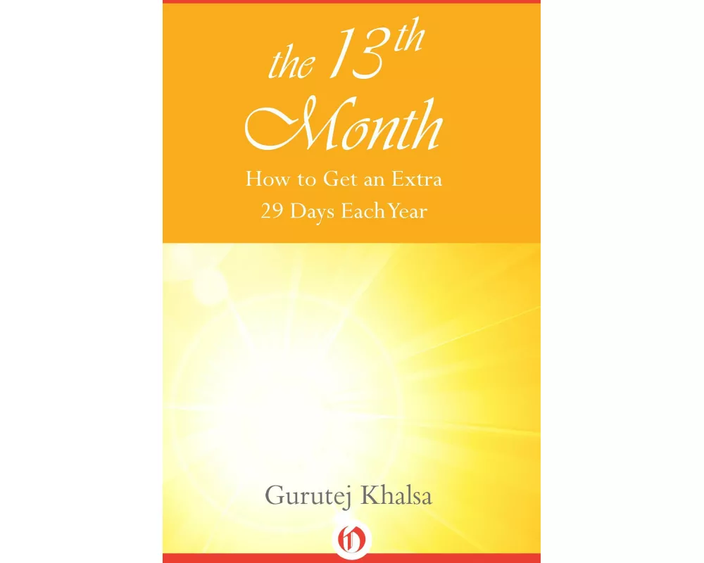 The 13th Month