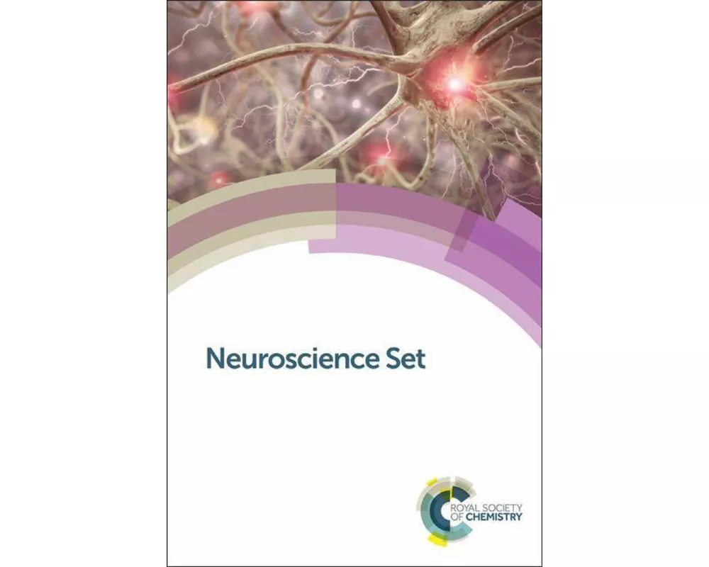 Neuroscience Set