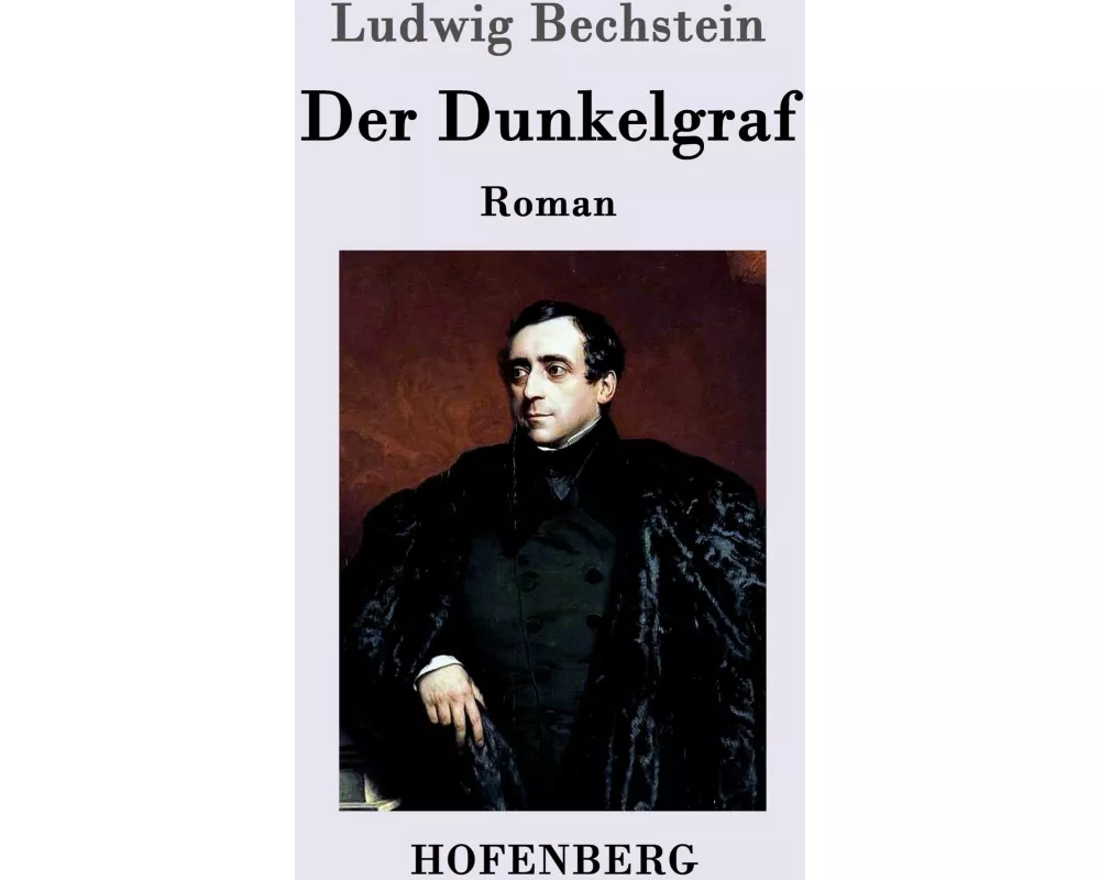 Der Dunkelgraf