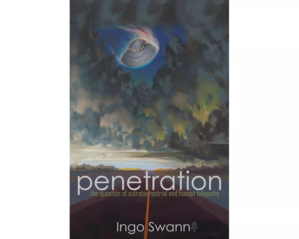 Penetration